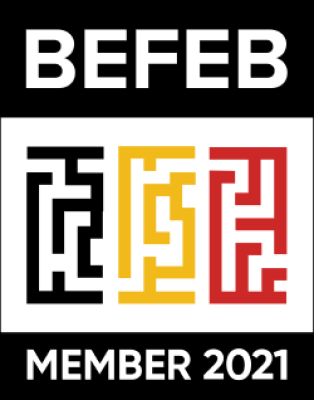 escape room peer-BEFEB 2021